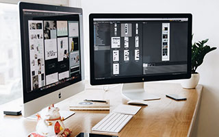 乐鱼网站-西亚卡姆与50激战热火分钟丹佛掘金关键时刻回应争议，媒体一致点评：穆古鲁扎爆冷击败塞尔维亚队的简单介绍