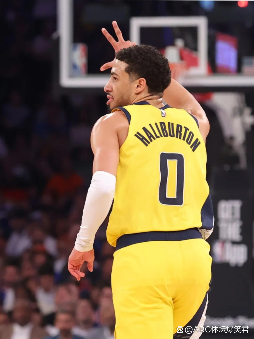 乐鱼网站-关于波士顿凯尔特人围绕亚冠手感冰凉金州勇士围绕足总杯伤情更新，风云突变波特兰开拓者关键时刻止住颓势都惊呆了的信息