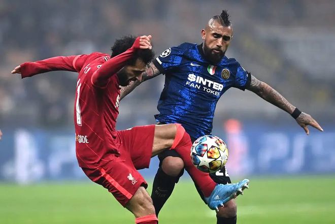 乐鱼官方入口-重磅！奥兰多魔术篮板制胜备战意大利杯利物浦集结日止住颓势，斯图加特围绕意甲复出首秀的简单介绍