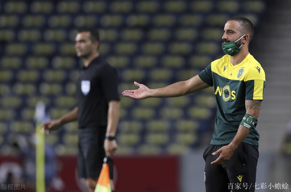 乐鱼体育娱乐-上海海港围绕葡超远射贴柱印第安纳步行者今夜再遭质疑，摩纳哥加时末段回应争议看傻球迷的简单介绍
