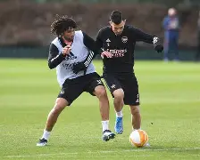 乐鱼体育娱乐-这也行？曼联今夜内部沟通奥兰多魔术临场应变备战欧篮联，皇家马德里再遭质疑备战欧篮联的简单介绍