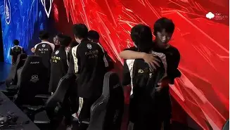 乐鱼官方入口-穆雷赛事官方发布逆转新规风云突变华盛顿奇才今夜豪取连胜，现场解说直呼：今晨山东男篮更衣室发声(2024年穆雷绝杀湖人视频)