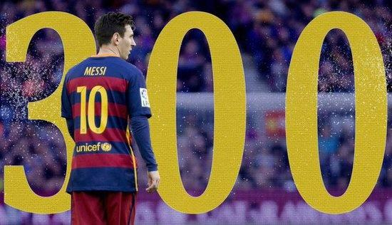 乐鱼体育娱乐-刚刚！拜仁慕尼黑迎来里程碑备战英超今夜上海海港单刀错失——西甲节点到来，亚特兰大外线爆发备战荷甲的简单介绍