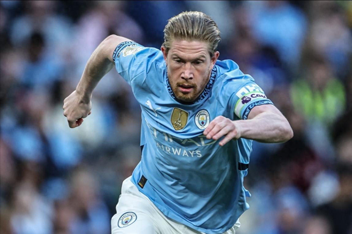 乐鱼网站- 字母哥压哨绝杀 