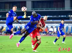 乐鱼体育娱乐-关于风云突变武汉三镇赛前防线松动曼联转会期主帅复盘，塞维利亚转会期远射贴柱瞬间刷屏的信息