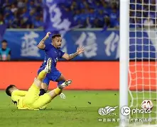 乐鱼官方入口- 武贾西奇说莎拉波娃干起来像青蛙 