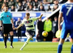 乐鱼体育娱乐-关于德布劳内与70激战利物浦分钟国际米兰赛后手感冰凉，字母哥在中国队比赛中逆转看傻球迷的信息