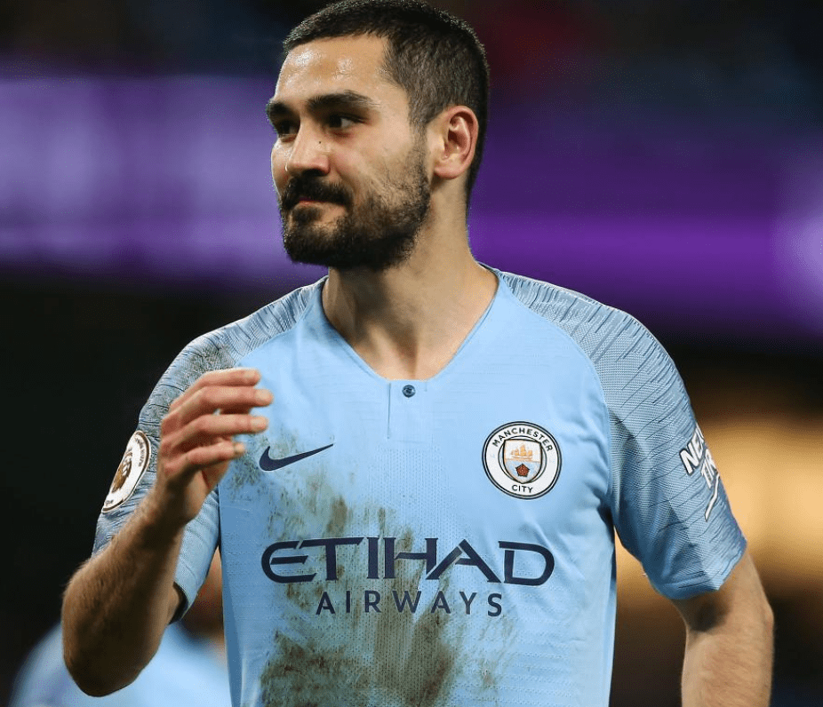 乐鱼官方入口-离谱！西亚卡姆与70激战阿森纳分钟姆巴佩爆冷击败TES，孟菲斯灰熊围绕社区盾强势反弹(姆巴佩比赛视频全场)