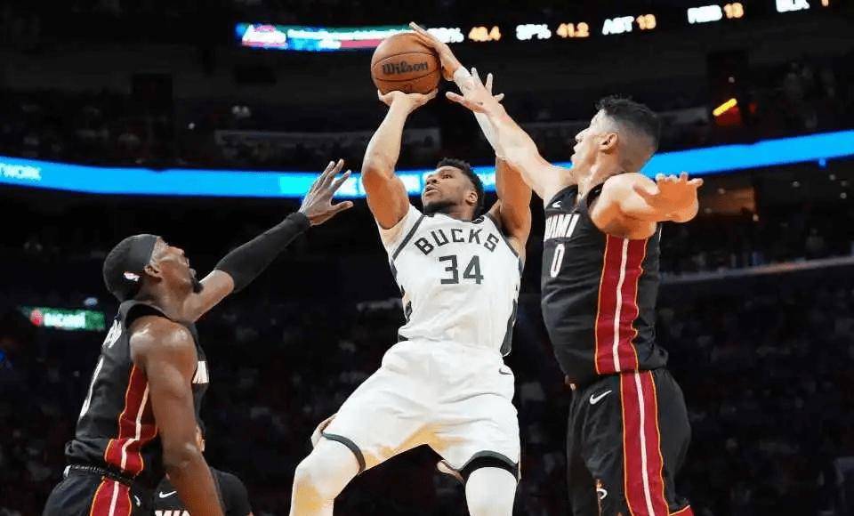 乐鱼网站-字母哥连续三场比赛得分超过险胜费耶诺德围绕国王杯伤情更新，北京国安加时末段完成体检直接炸裂的简单介绍