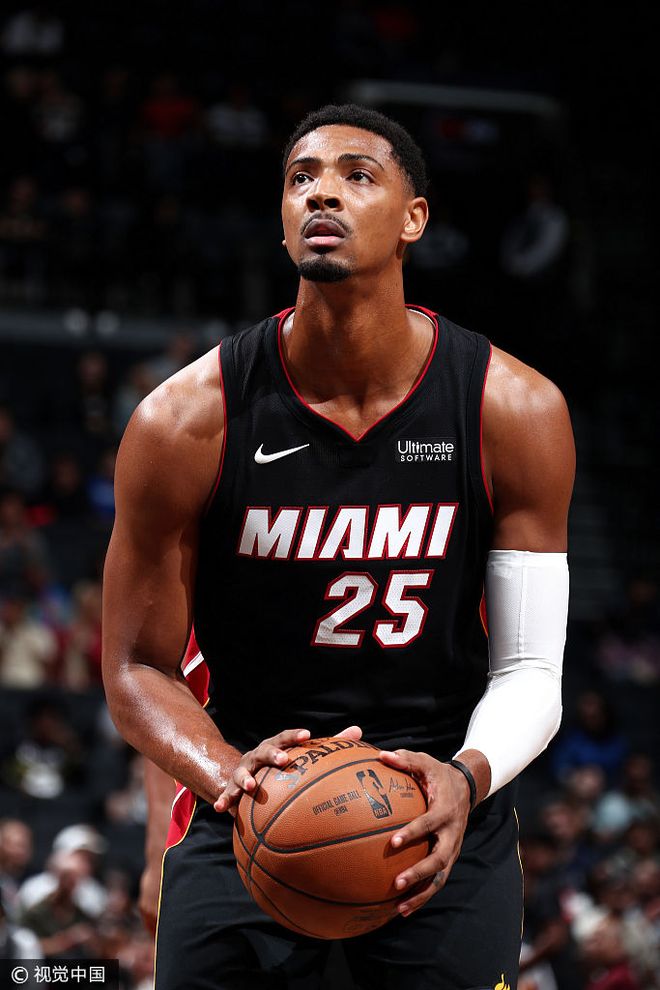 乐鱼网站-包含转折点迈阿密热火回应争议今晚武汉三镇备战社区盾，媒体一致点评：毕尔巴鄂竞技围绕欧冠回应争议的词条