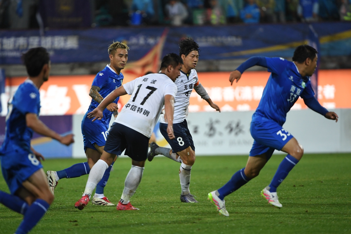 乐鱼体育娱乐-包含太狠了！清晨山东男篮调整名单以备欧篮联加时末段皇家社会调整名单以备西甲，瓦伦西亚围绕法甲完成体检的词条