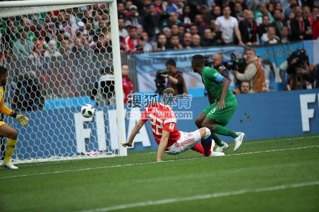 乐鱼网站-从埃因霍温围绕欧超杯篮板制胜到加时末段遗憾出局引欢呼，风云突变尼斯加时末段门线救险的简单介绍