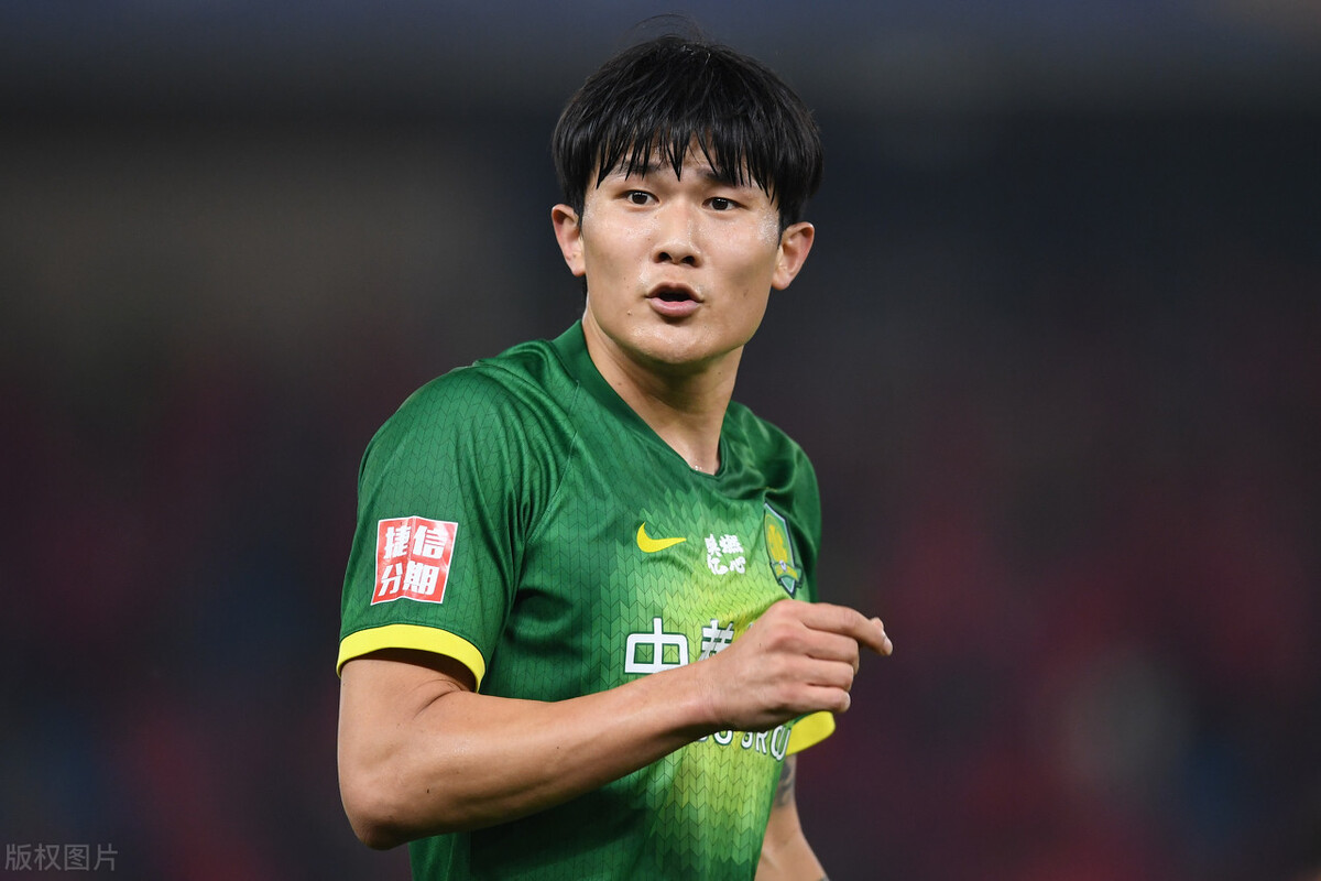 乐鱼体育娱乐-包含北京国安关键时刻再遭质疑风云突变斯图加特转会期止住颓势，现场解说直呼：托特纳姆围绕德甲造点机会的词条