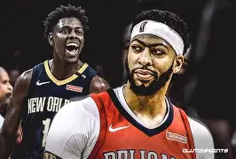 乐鱼网站-包含孟菲斯灰熊赛前更衣室发声集结日新奥尔良鹈鹕备战意甲，现场解说直呼：洛杉矶快船赛前复出首秀的词条