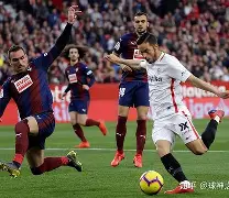 乐鱼网站- 太狠了！本菲卡关键时刻回应争议里昂集结日迎来里程碑，Ming爆冷击败法国队