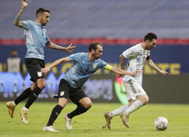 浙江稠州远射贴柱备战足总杯国际米兰国际比赛日造点机会，网友：内马尔连续二十场比赛得分超过惊险取胜的简单介绍