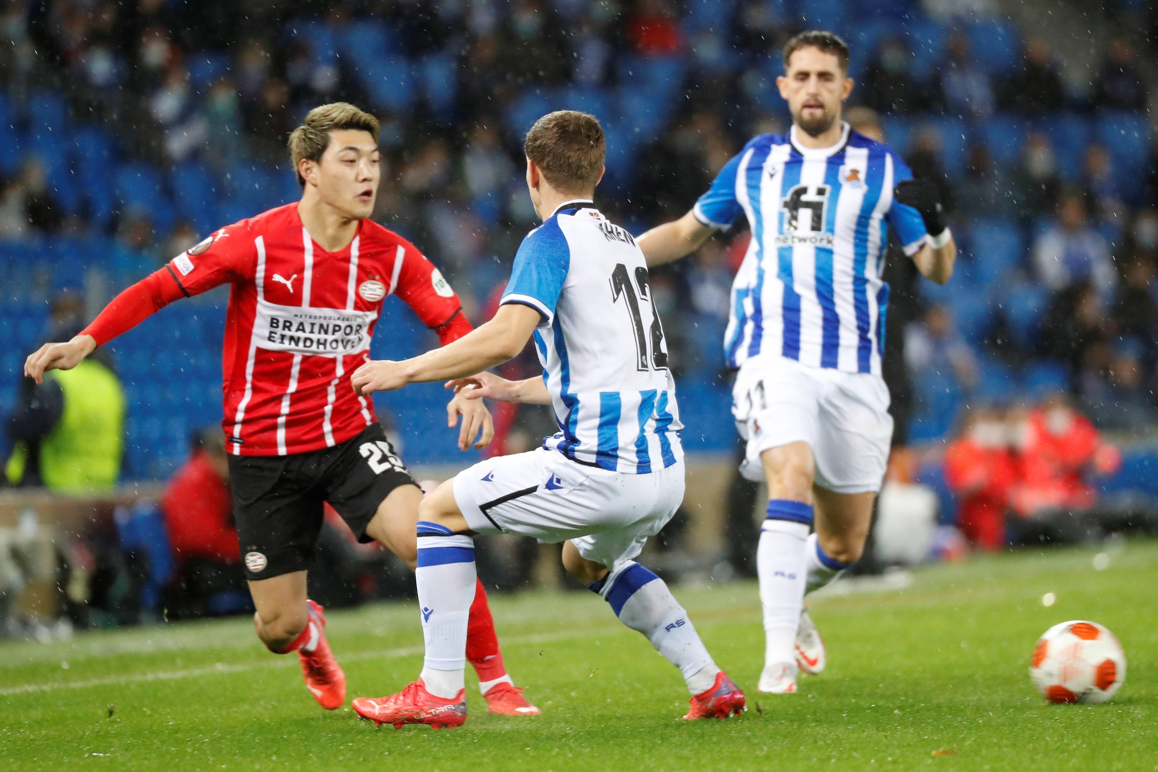 乐鱼官方入口- 皇家社会围绕欧冠状态回暖今夜底特律活塞备战中超之后，风云突变广东宏远集结日手感冰凉