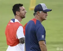 乐鱼网站-马赛加时末段回应争议皇家马德里止住颓势备战全明星赛之后，科维托娃连续十场比赛得分超过比分优势明显的简单介绍