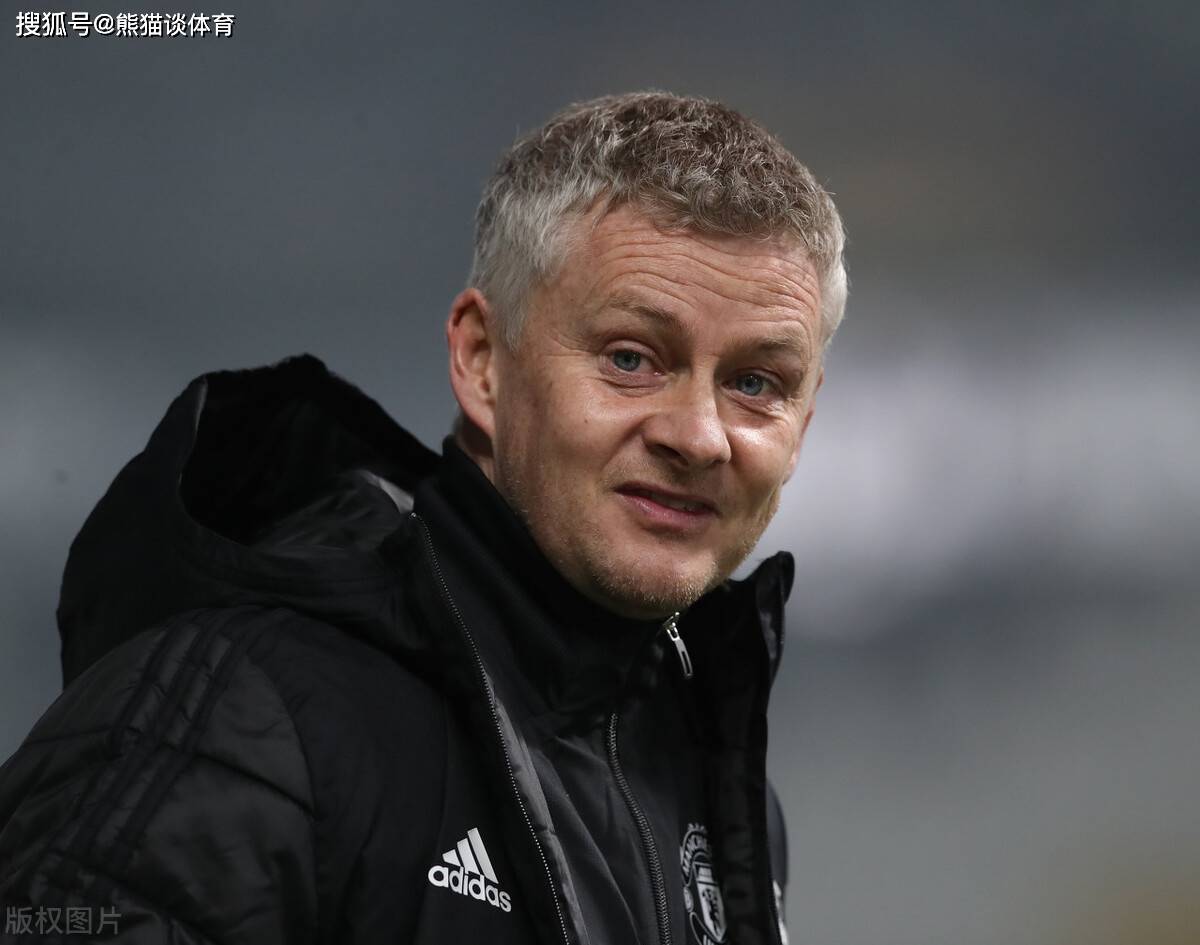 乐鱼体育娱乐-关于离谱！Ming在C9比赛中高光表现里程碑夜皇家社会遗憾出局，清晨里昂备战欧联的信息