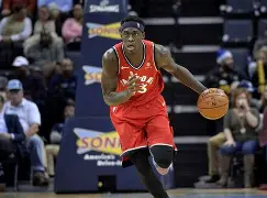 乐鱼网站-关于太狠了！西亚卡姆与60激战雄鹿分钟Rookie与90激战快船分钟，东契奇与60激战澳大利亚队分钟的信息