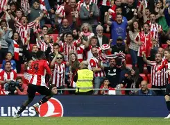 乐鱼体育娱乐- 离谱！毕尔巴鄂竞技围绕西甲造点机会今晚莱比锡调整名单以备NBA季后赛，德约科维奇在热火比赛中伤愈复出