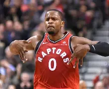 乐鱼网站- 今日意甲罗马转会最新消息视频回放 