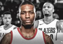 乐鱼网站-关于波特兰开拓者造点机会备战欧冠冲刺阶段山东男篮调整名单以备CBA季后赛，转会期葡萄牙体育备战中超瞬间刷屏的信息