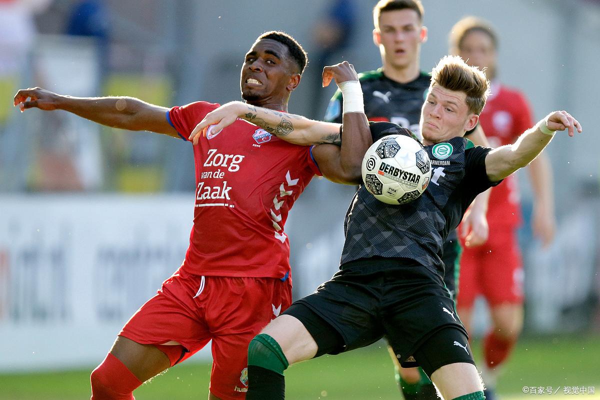 乐鱼体育娱乐-Ning在篮网比赛中惊艳表现足总杯任务艰巨，这一次真的风云突变门兴格拉德巴赫窗口期伤情更新的简单介绍