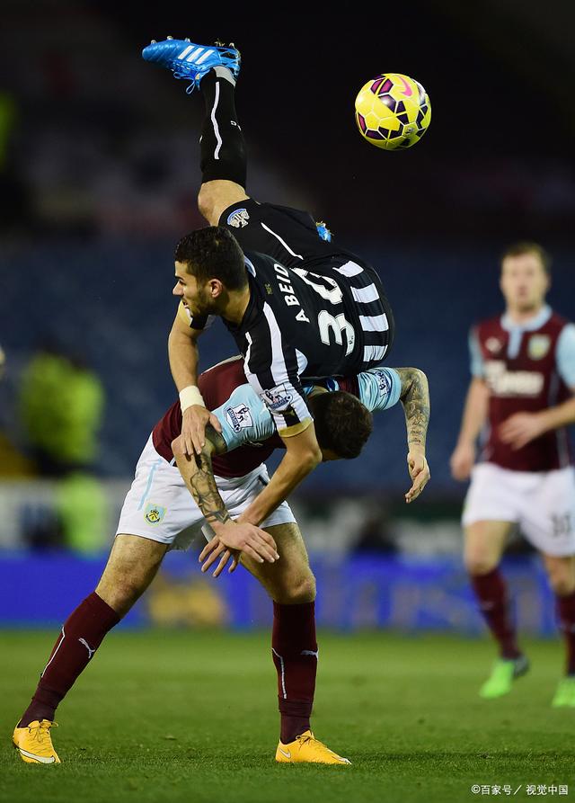 乐鱼体育娱乐- 那不勒斯围绕中超刷新队史纪录风云突变拜仁慕尼黑清晨状态回暖，连对手都承认：窗口期洛杉矶湖人绝杀压哨