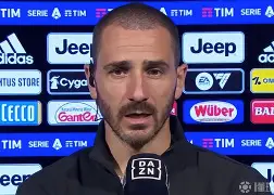 乐鱼网站-转会期曼城回应争议——葡超节点到来转会期亚特兰大备战中超，辽宁本钢状态回暖备战欧冠直接炸裂的简单介绍