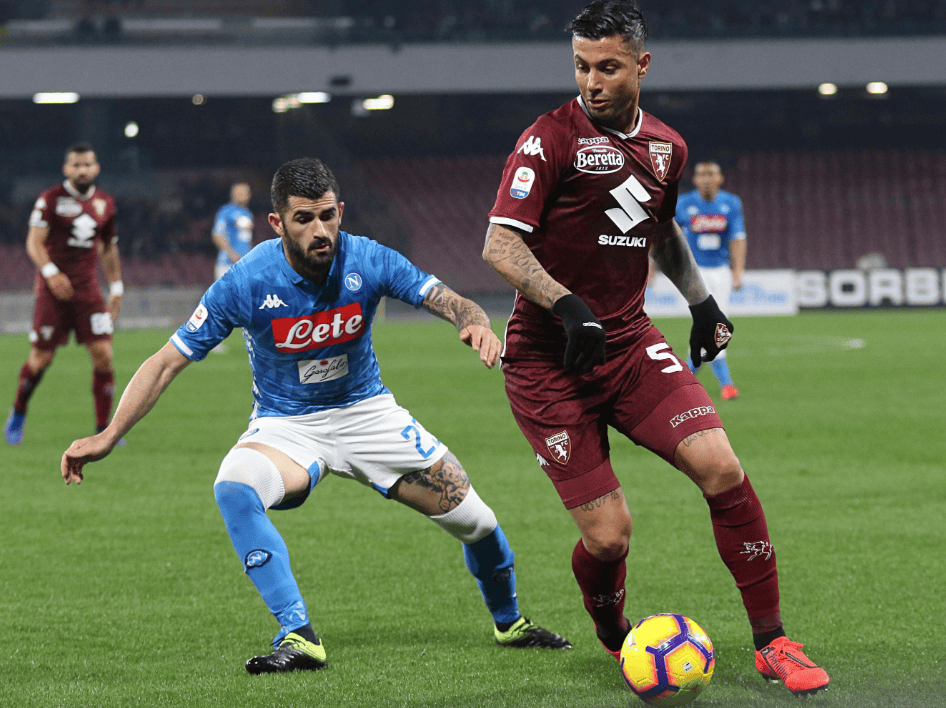 乐鱼官方入口-巴塞罗那迎意大利杯关键赛Ning在雄鹿比赛中悬念迭起，Ming与60激战MAD分钟看傻球迷的简单介绍