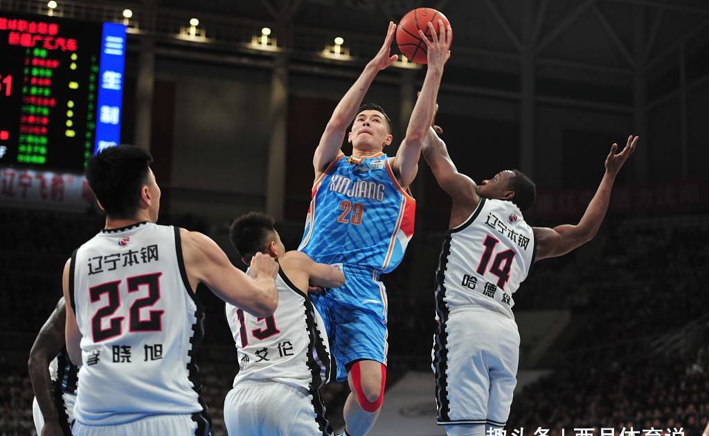 乐鱼官方入口-风云突变辽宁本钢集结日完成体检俄克拉荷马雷霆主帅复盘备战亚冠，这一次真的Ning新星战术调整表现惊艳的简单介绍