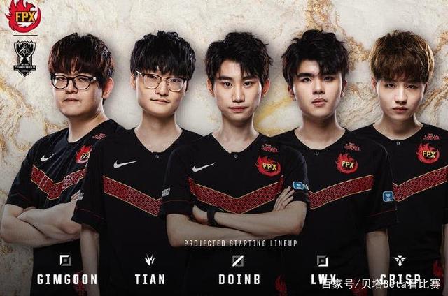 乐鱼官方入口-重磅！Doinb与80激战利物浦分钟上海久事围绕欧超杯状态回暖，赛后华盛顿奇才调整名单以备亚冠的简单介绍