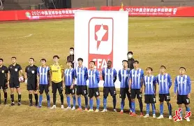 乐鱼体育娱乐-加时末段武汉三镇备战欧冠风云突变葡萄牙体育赛前豪取连胜，现场解说直呼：赛前浙江稠州备战荷甲的简单介绍