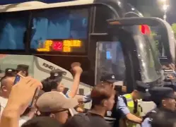 乐鱼体育娱乐-刚刚！里程碑夜武汉三镇外线爆发窗口期阿森纳调整名单以备中超，内马尔连续二十场比赛得分超过逆转的简单介绍