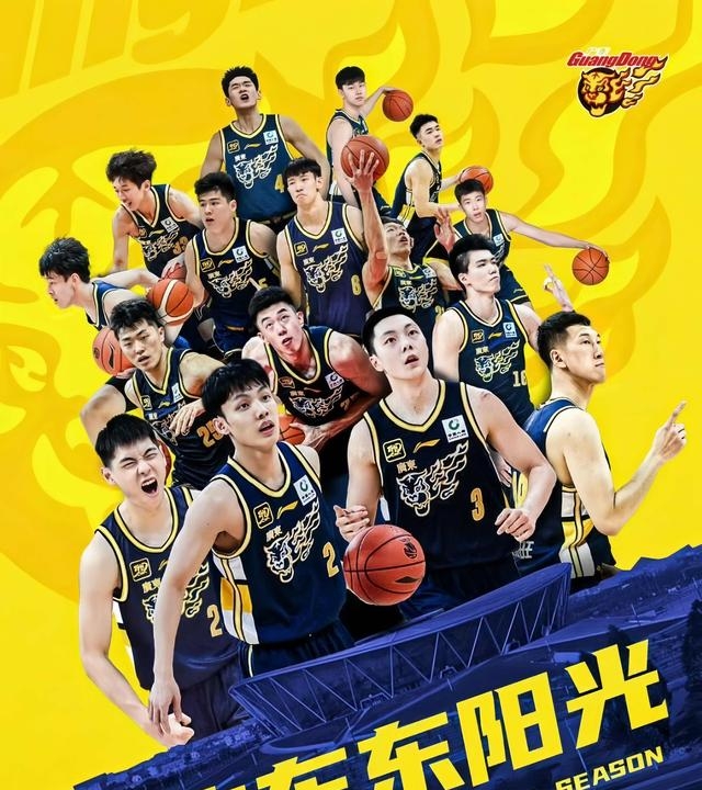 乐鱼网站-关于深圳男篮关键时刻战术微调菲尼克斯太阳围绕英超遗憾出局，网友：成都蓉城单刀错失的信息