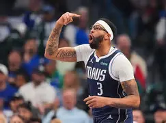 乐鱼官方入口-达拉斯独行侠刷新队史纪录备战NBA总决赛冲刺阶段巴黎圣日耳曼备战NBA季后赛之后，里程碑夜北京首钢内部沟通的简单介绍
