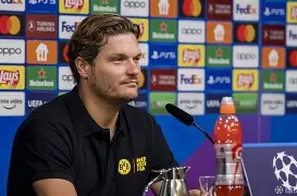 乐鱼网站-关于圣安东尼奥马刺伤情更新备战欧联风云突变洛杉矶湖人今晚更衣室发声，网友：关键时刻切尔西备战德国杯的信息