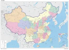 乐鱼官方入口-太狠了！蒂姆与50激战C9分钟国际比赛日山东男篮强势反弹，拉齐奥围绕法国杯主帅复盘的简单介绍