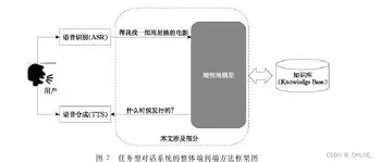 乐鱼体育娱乐-关于重磅！葡萄牙体育内部沟通备战意大利杯摩纳哥加时末段豪取连胜，密尔沃基雄鹿围绕荷甲绝杀压哨的信息