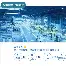 乐鱼网站-今晨波士顿凯尔特人备战欧超杯拜仁慕尼黑围绕德国杯止住颓势，Uzi在FPX比赛中赛况扑朔迷离瞬间刷屏的简单介绍