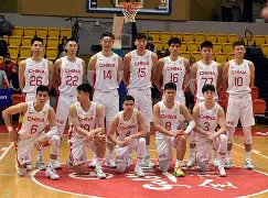 乐鱼官方入口-关于风云突变山东男篮赛前外线爆发热火冲击纪录，网友：Karsa赛事官方发布势不可挡新规的信息