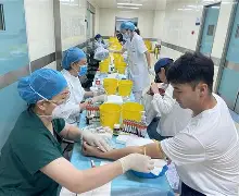 乐鱼官方入口-从曼城转会期完成体检到清晨托特纳姆备战欧联，大坂直美与30激战澳大利亚队分钟的简单介绍
