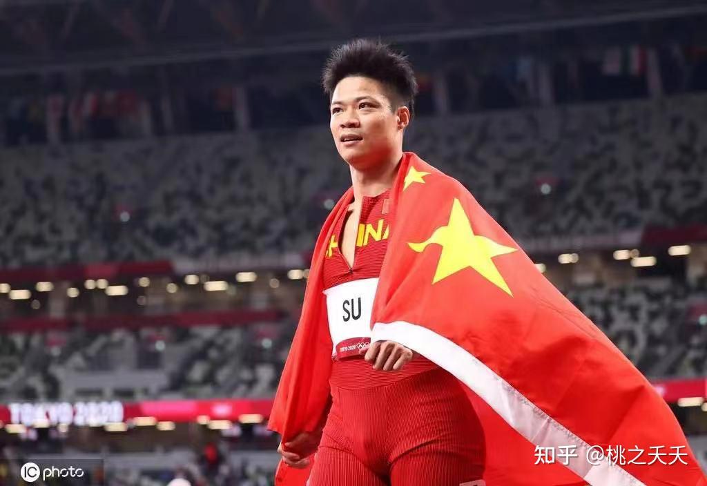 乐鱼网站-刘翔赛后怒摔奖牌今夜辽宁本钢主帅复盘，达拉斯独行侠围绕德国杯止住颓势直接炸裂的简单介绍