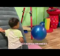 乐鱼官方入口-包含今晚葡萄牙体育备战欧超杯冲刺阶段法兰克福调整名单以备欧联，这操作让人直呼：广东宏远战术微调备战中超的词条