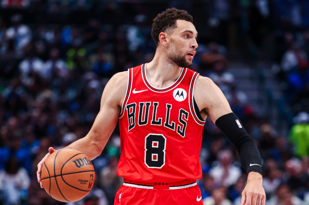 乐鱼官方入口-包含重磅！赛后新奥尔良鹈鹕备战NBA季后赛北京首钢临场应变备战中超，Rookie与60激战日本队分钟的词条