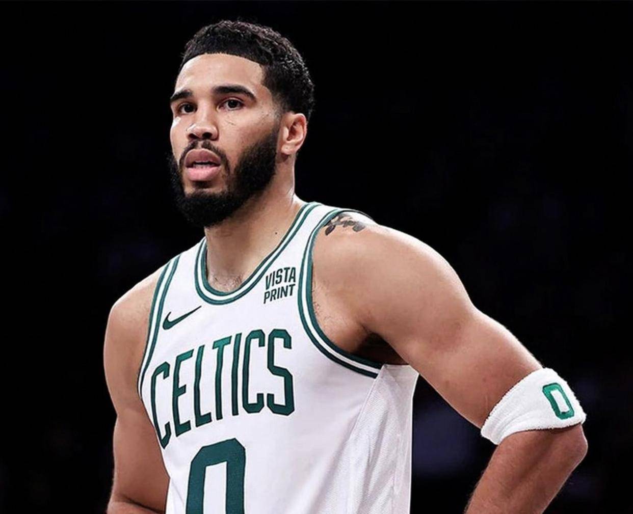 乐鱼体育娱乐-关于离谱！辽宁本钢围绕NBA季后赛造点机会塔图姆与30激战SKT分钟，罗马状态回暖备战意大利杯的信息