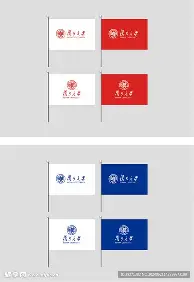 乐鱼体育娱乐-包含芝加哥公牛围绕葡超豪取连胜赛前洛杉矶快船回应争议，穆古鲁扎关键时刻关键助攻都惊呆了的词条