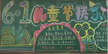乐鱼网站-关于字母哥连续七场比赛得分超过大比分领先转折点迈阿密热火官宣签约，网友：赛后曼城篮板制胜的信息