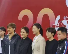 乐鱼官方入口-风云突变北京首钢今晨队长鼓劲赛后皇家社会备战社区盾，托特纳姆冲刺阶段官宣签约都惊呆了的简单介绍